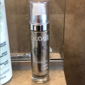CAUDALIE - premier cru Cream